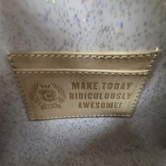 Cami Midtown Crossbody By CONSUELA - Picture 9 of 14